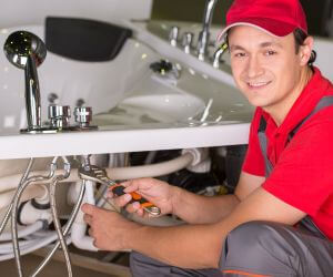 About Septic Pumping Service Indiana, PA